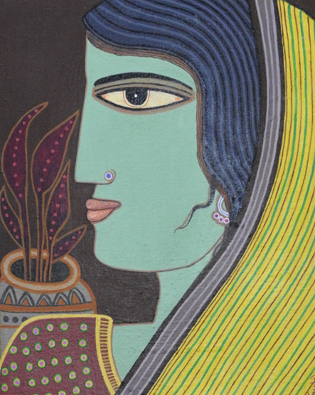 Artwork 1